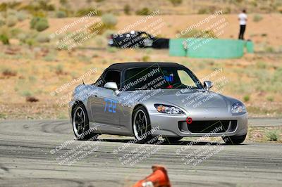 media/May-03-2025-Speed Ventures (Sat) [[ededc6c3fe]]/Black Group/Session 3 (Turn 10 and StartFinish)/
